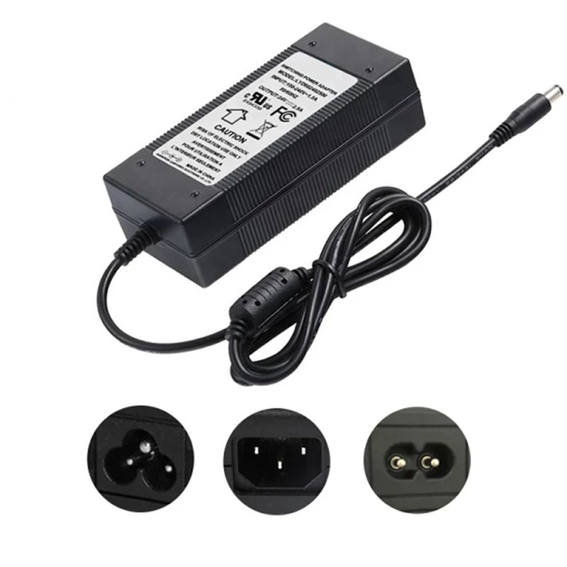 220v Ac Dc 12v Transformer 12 Volt 72w Desktop Saa Ite Power Supply 12v 6a Power Adapter