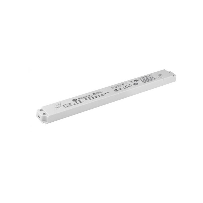 Линеарни LED погон
