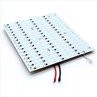 LED панел дисплеј модул