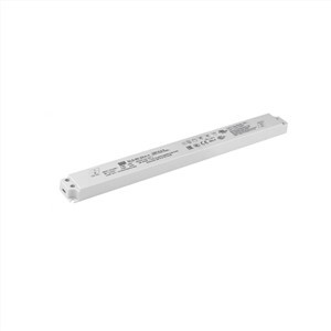 Линеарни LED погон